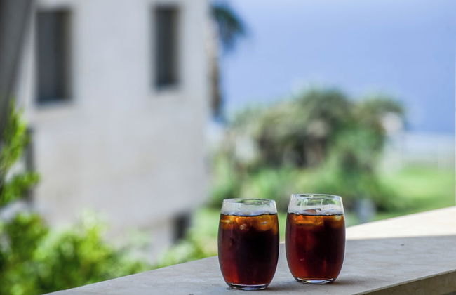 Coastline Family Triplex by Sea N' Rent - Foto 44