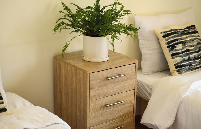 Coastline Family Triplex by Sea N' Rent - Foto 14