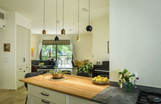 Coastline Family Triplex by Sea N' Rent - Foto 29