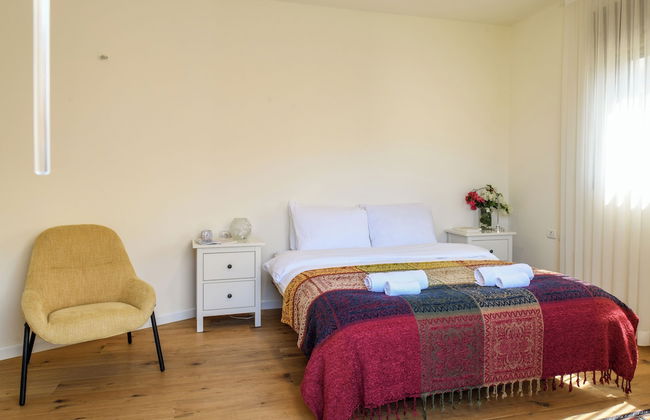 Coastline Family Triplex by Sea N' Rent - Foto 17