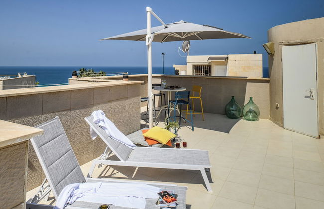 Coastline Family Triplex by Sea N' Rent - Foto 67