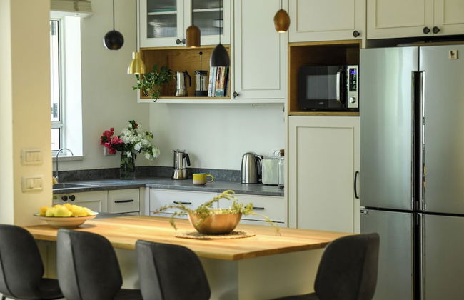 Coastline Family Triplex by Sea N' Rent - Foto 27