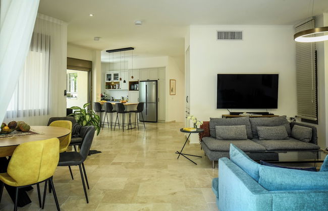 Coastline Family Triplex by Sea N' Rent - Foto 39