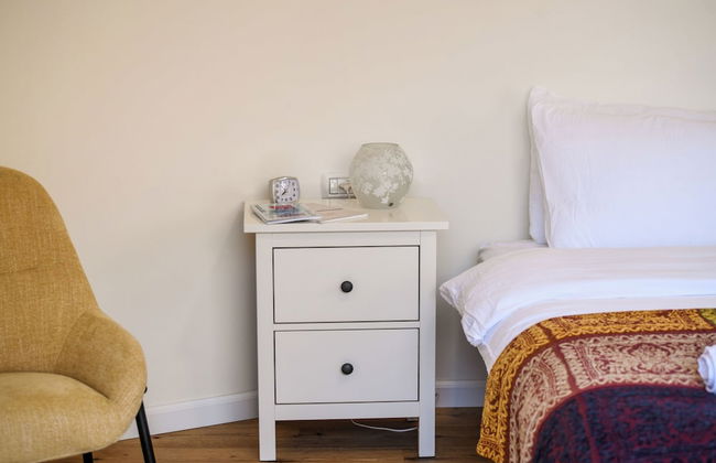 Coastline Family Triplex by Sea N' Rent - Foto 20