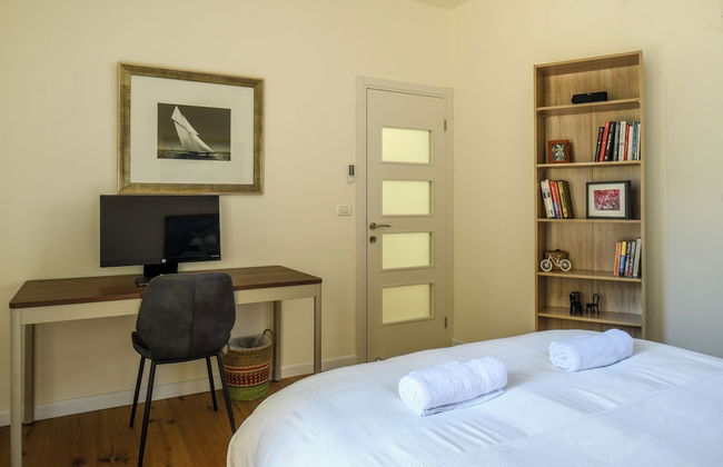 Coastline Family Triplex by Sea N' Rent - Foto 4