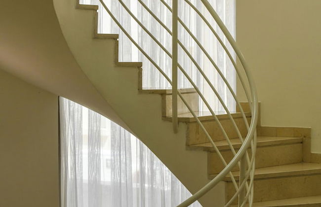 Coastline Family Triplex by Sea N' Rent - Foto 53