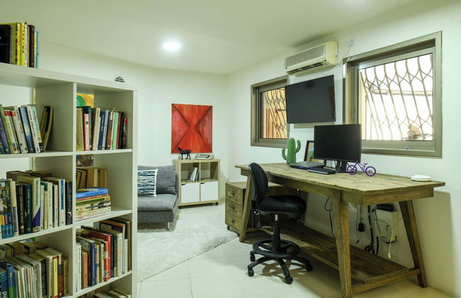 Coastline Family Triplex by Sea N' Rent - Foto 7