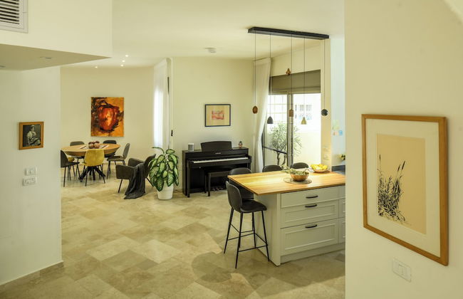 Coastline Family Triplex by Sea N' Rent - Foto 56