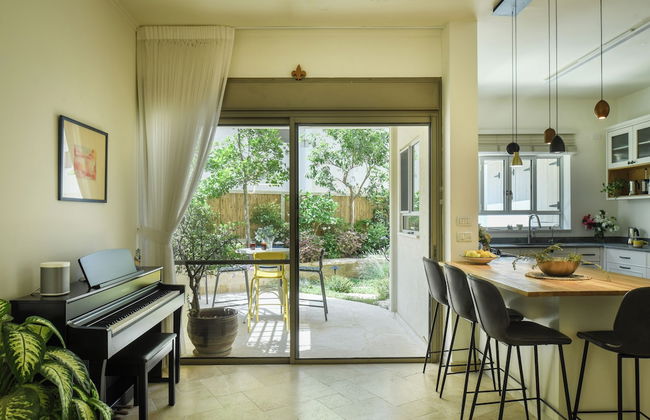 Coastline Family Triplex by Sea N' Rent - Foto 55