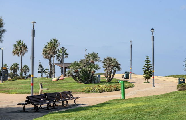 Coastline Family Triplex by Sea N' Rent - Foto 71