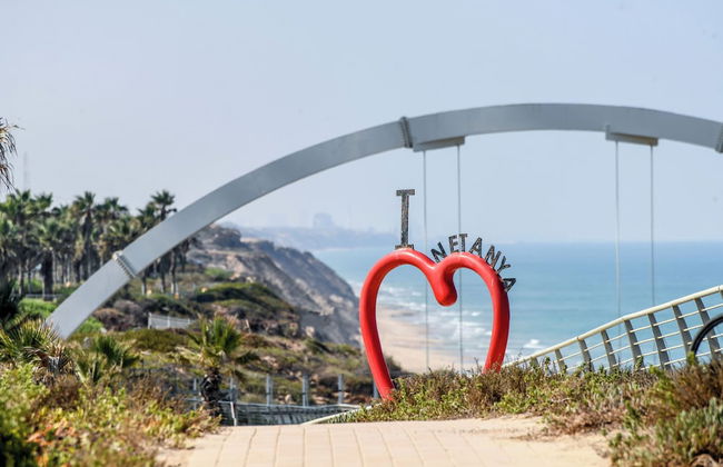 Coastline Family Triplex by Sea N' Rent - Foto 74