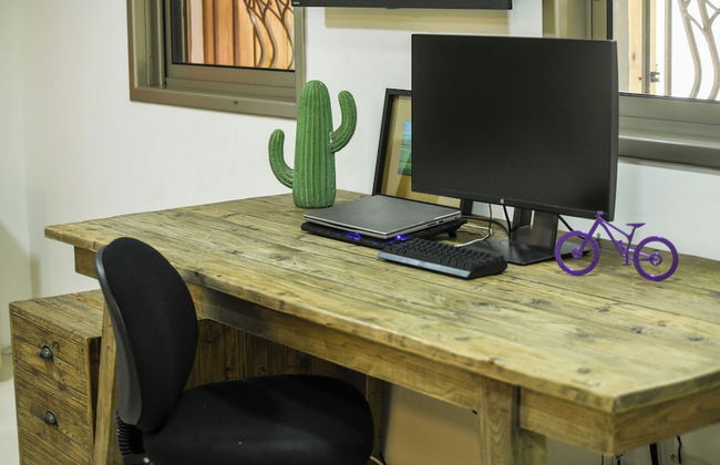 Coastline Family Triplex by Sea N' Rent - Foto 13