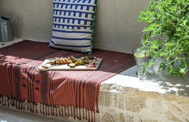 Coastline Family Triplex by Sea N' Rent - Foto 43