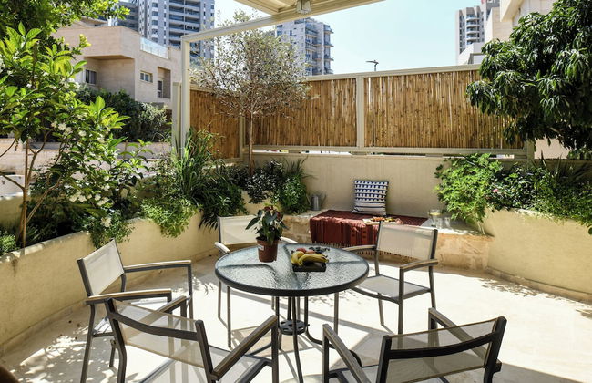 Coastline Family Triplex by Sea N' Rent - Foto 60