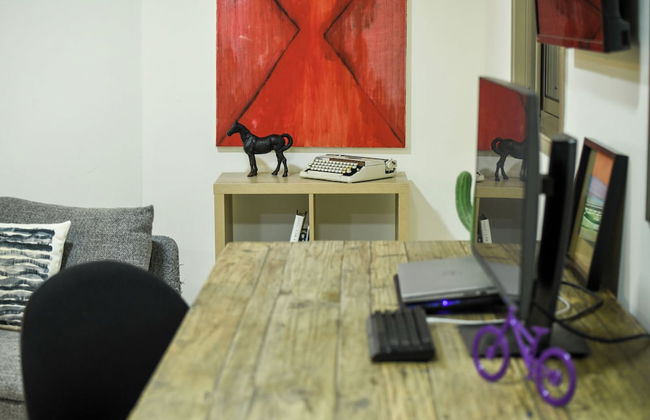 Coastline Family Triplex by Sea N' Rent - Foto 9