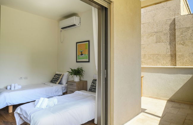 Coastline Family Triplex by Sea N' Rent - Foto 25