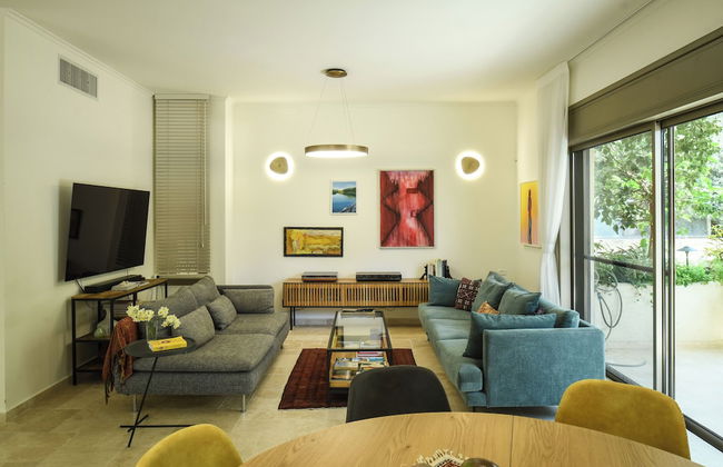 Coastline Family Triplex by Sea N' Rent - Foto 35