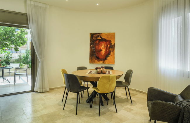 Coastline Family Triplex by Sea N' Rent - Foto 26