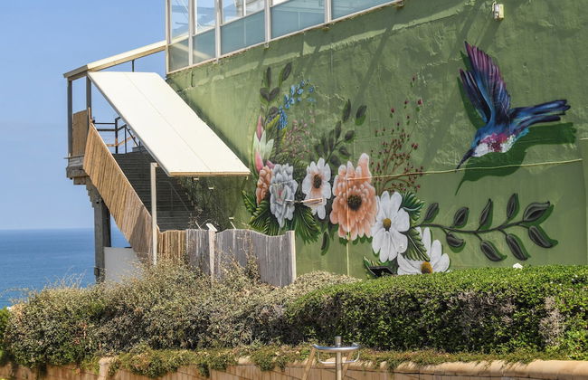 Coastline Family Triplex by Sea N' Rent - Foto 72