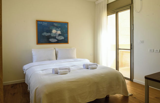 Coastline Family Triplex by Sea N' Rent - Foto 3