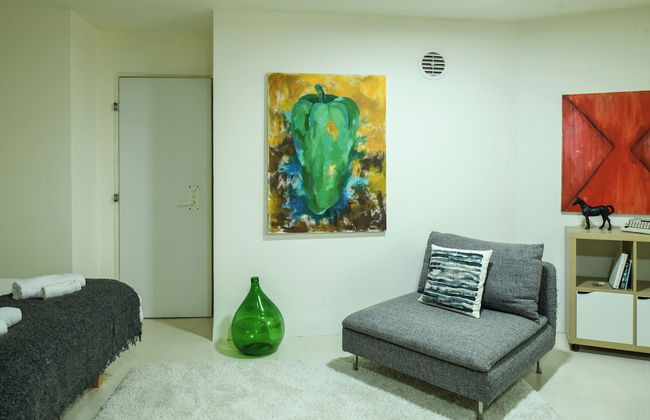 Coastline Family Triplex by Sea N' Rent - Foto 12