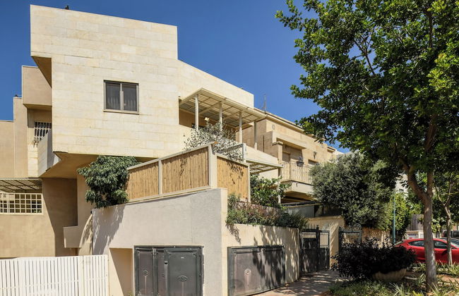 Coastline Family Triplex by Sea N' Rent - Foto 57