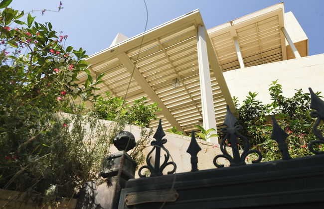 Coastline Family Triplex by Sea N' Rent - Foto 58