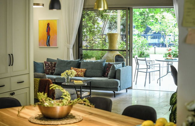 Coastline Family Triplex by Sea N' Rent - Foto 38