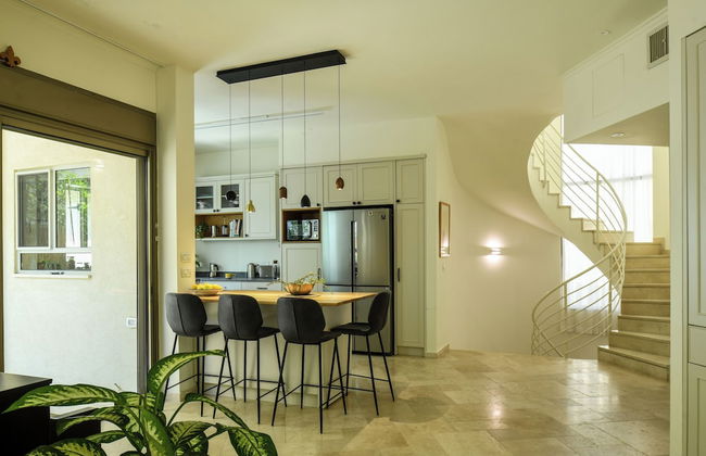 Coastline Family Triplex by Sea N' Rent - Foto 33