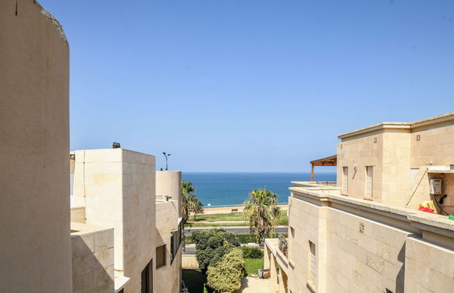 Coastline Family Triplex by Sea N' Rent - Foto 76