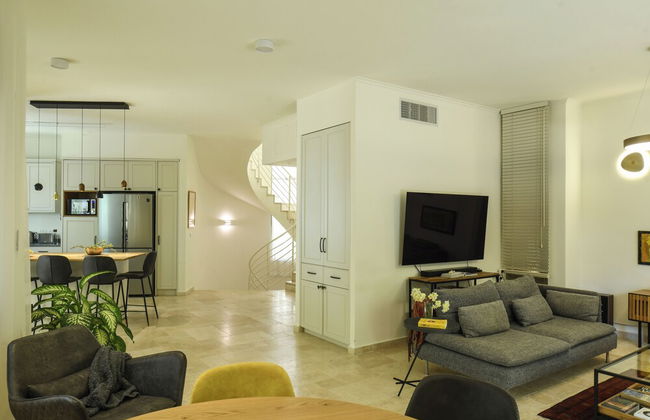 Coastline Family Triplex by Sea N' Rent - Foto 37