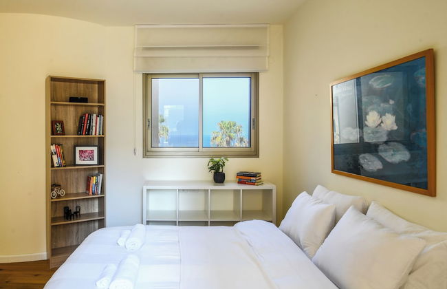 Coastline Family Triplex by Sea N' Rent - Foto 6