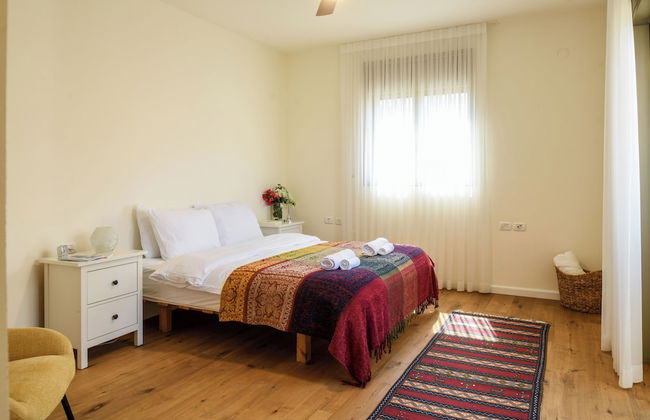 Coastline Family Triplex by Sea N' Rent - Foto 21