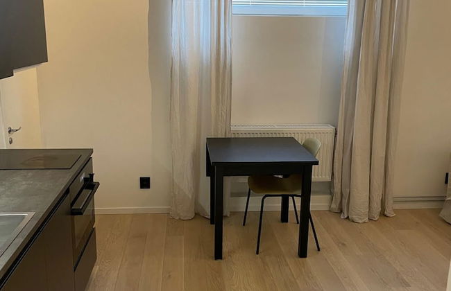 2- bed Apartment in Sollentuna - Foto 11
