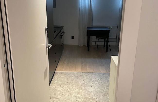 2- bed Apartment in Sollentuna - Foto 10