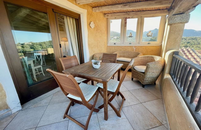 Casa Mari by Wonderful Italy - Foto 15