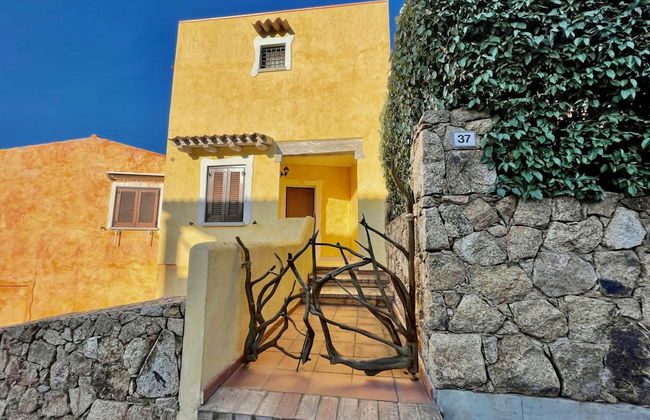 Casa Mari by Wonderful Italy - Foto 18