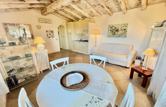 Casa Mari by Wonderful Italy - Foto 5