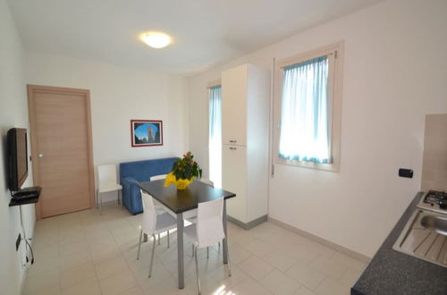 Photo 10 - Newly Built Flat in the Heart of Rosolina Mare