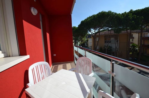 Photo 5 - Newly Built Flat in the Heart of Rosolina Mare