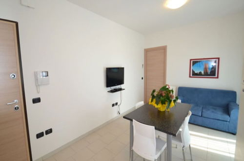Foto 6 - Modern Apartment With Balcony in Rosolina Mare