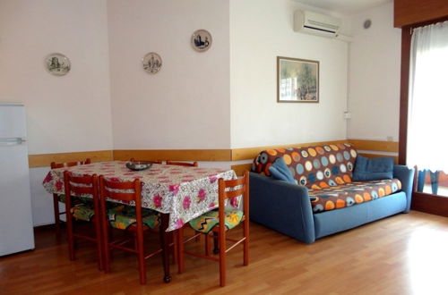 Photo 4 - Lovely Apartment for 5 People With Swimming Pool by Beahost Rentals