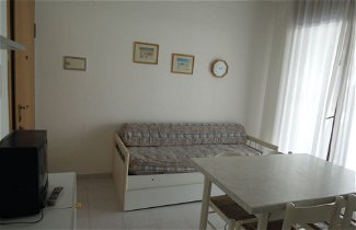 Photo 3 - Wonderful Apartment Close to the Beach With Garden