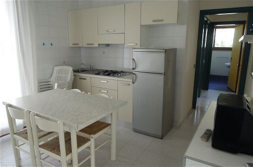 Foto 1 - Wonderful Apartment Close to the Beach With Garden