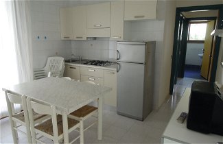 Photo 1 - Wonderful Apartment Close to the Beach With Garden