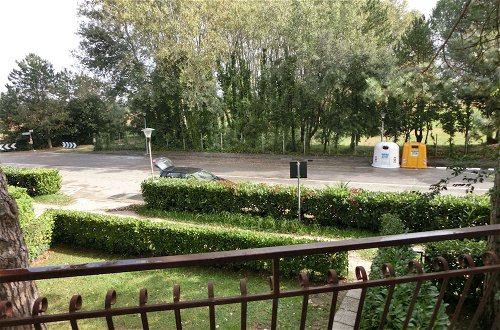 Foto 5 - Welcoming Accommodation in Bibione - Beahost