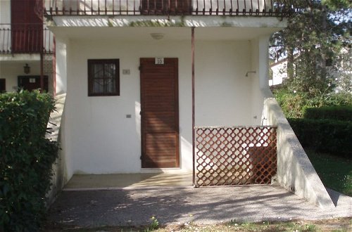 Photo 1 - Welcoming Accommodation in Bibione - Beahost