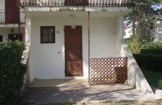 Photo 1 - Welcoming Accommodation in Bibione