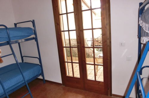 Photo 3 - Welcoming Accommodation in Bibione - Beahost
