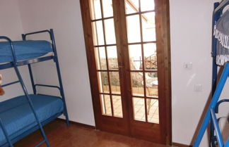 Foto 3 - Welcoming Accommodation in Bibione - Beahost